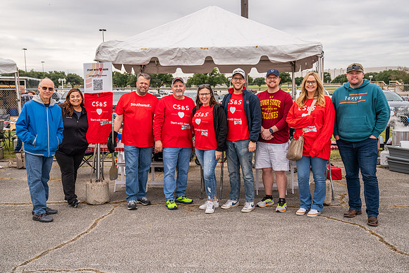 231111-50th Chili Cookoff-09616