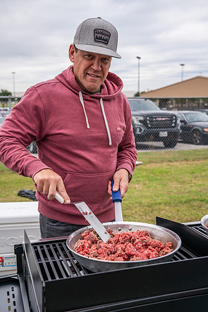 231111-50th Chili Cookoff-09620