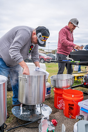 231111-50th Chili Cookoff-09621
