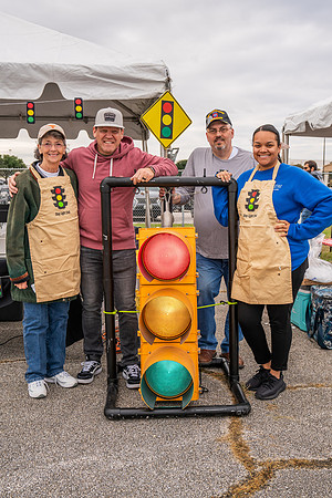 231111-50th Chili Cookoff-09622