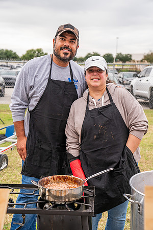 231111-50th Chili Cookoff-09626