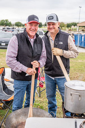 231111-50th Chili Cookoff-09628