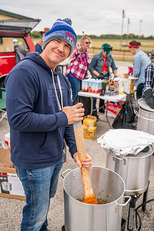 231111-50th Chili Cookoff-09634