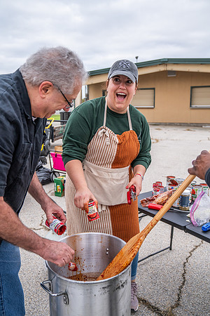 231111-50th Chili Cookoff-09652