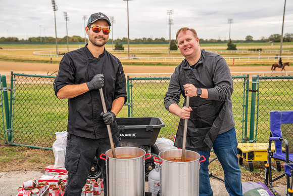 231111-50th Chili Cookoff-09656