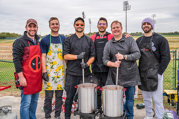 231111-50th Chili Cookoff-09661