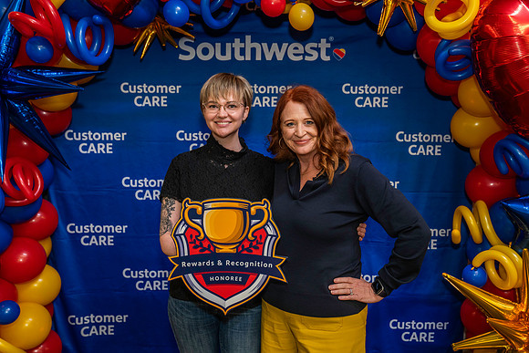 CustomerCare-01308