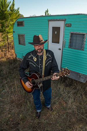 H-W-00801