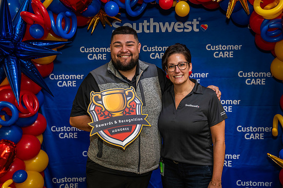 CustomerCare-01223