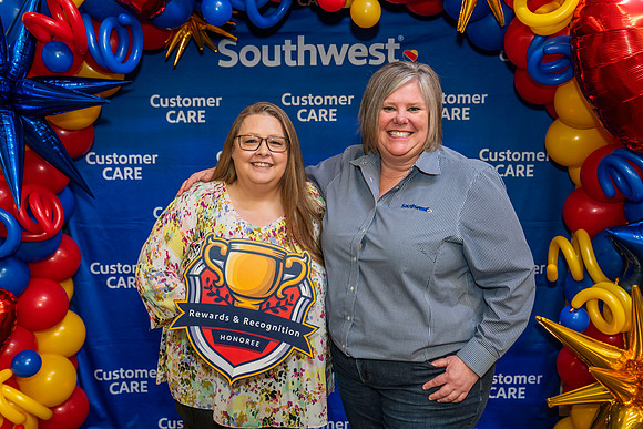 CustomerCare-01184