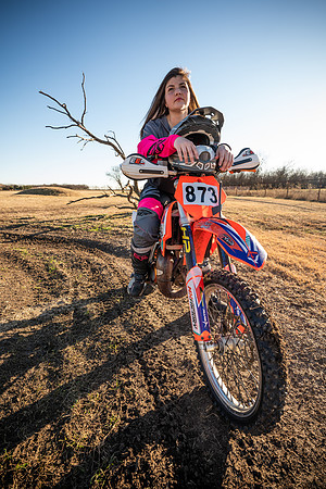 Kalynn-01897