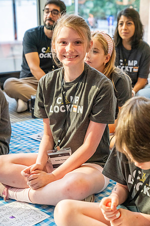 Camp Lockton-2025-00180