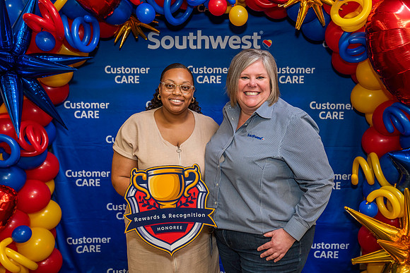 CustomerCare-01134