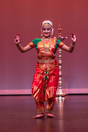 Anika-03954