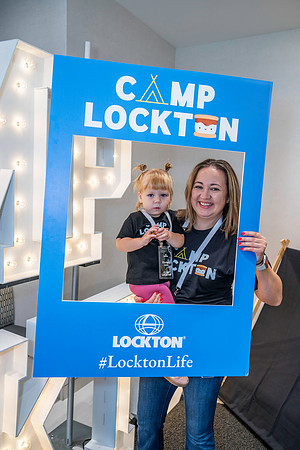 Lockton-03586