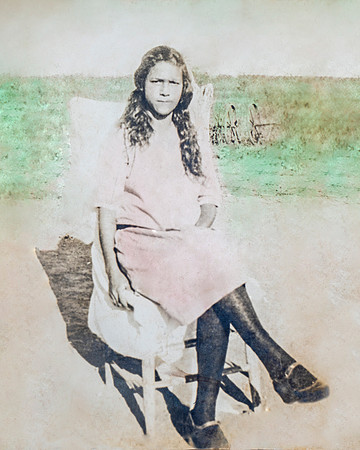 CRW00374 8x10