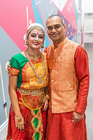 Anika-03631