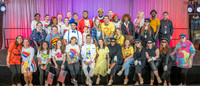 20231031Halloween - Clint Walker-07526