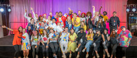 20231031Halloween - Clint Walker-07531