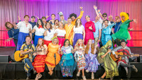 20231031Halloween - Clint Walker-07553