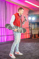 20231031Halloween - Clint Walker-07577