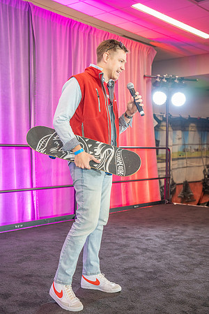 20231031Halloween - Clint Walker-07577