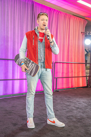 20231031Halloween - Clint Walker-07578