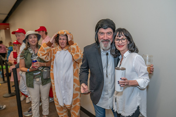 20231031Halloween - Clint Walker-07589