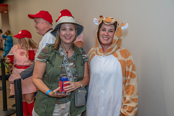 20231031Halloween - Clint Walker-07590