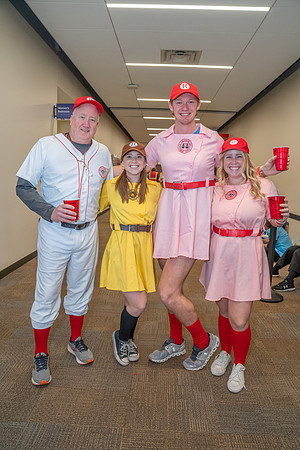 20231031Halloween - Clint Walker-07594