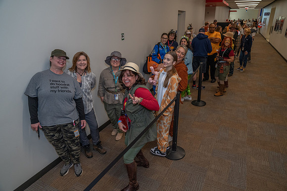 20231031Halloween - Clint Walker-07597