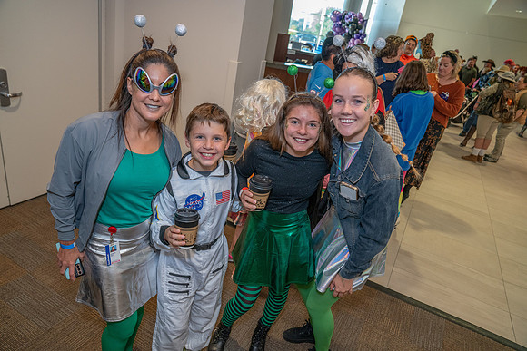 20231031Halloween - Clint Walker-07602