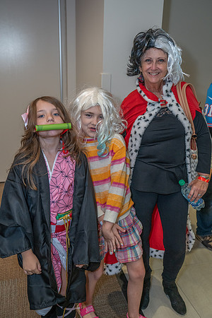 20231031Halloween - Clint Walker-07605