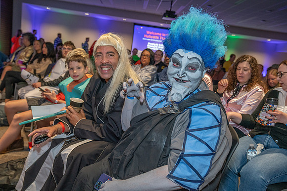 20231031Halloween - Clint Walker-07616
