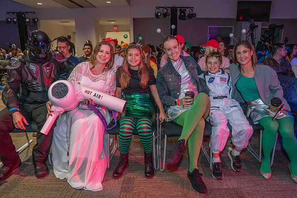 20231031Halloween - Clint Walker-07623