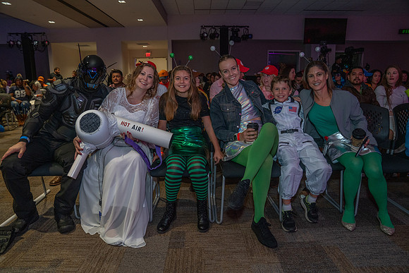 20231031Halloween - Clint Walker-07622