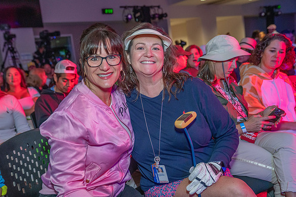 20231031Halloween - Clint Walker-07624