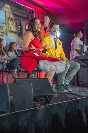 20231031Halloween - Clint Walker-07656