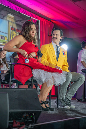 20231031Halloween - Clint Walker-07658
