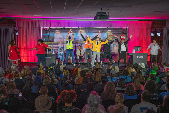 20231031Halloween - Clint Walker-07662
