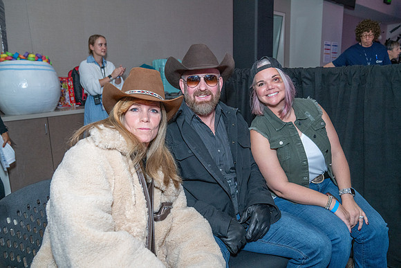 20231031Halloween - Clint Walker-07703