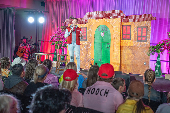 20231031Halloween - Clint Walker-07706
