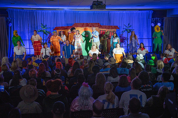 20231031Halloween - Clint Walker-07724