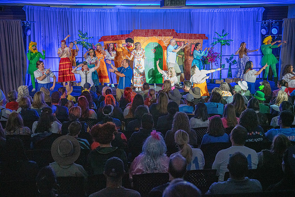 20231031Halloween - Clint Walker-07726