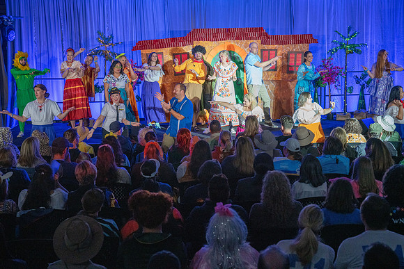 20231031Halloween - Clint Walker-07727