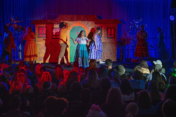 20231031Halloween - Clint Walker-07735