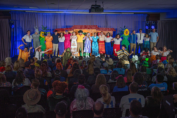 20231031Halloween - Clint Walker-07750