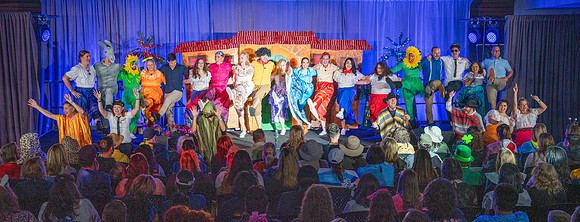 20231031Halloween - Clint Walker-07755