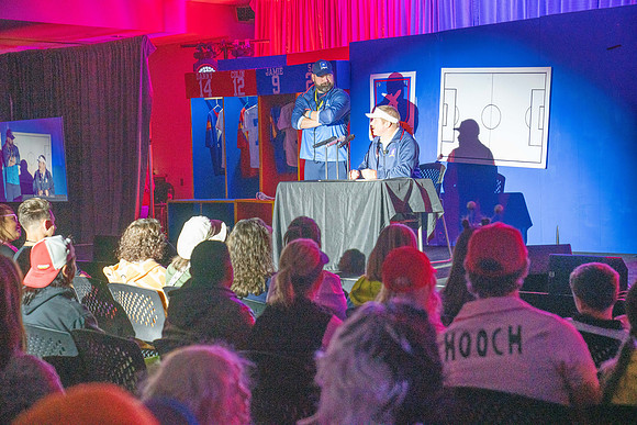 20231031Halloween - Clint Walker-07763