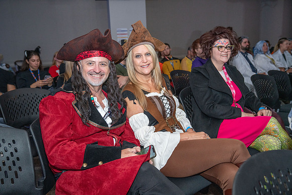20231031Halloween - Clint Walker-07792